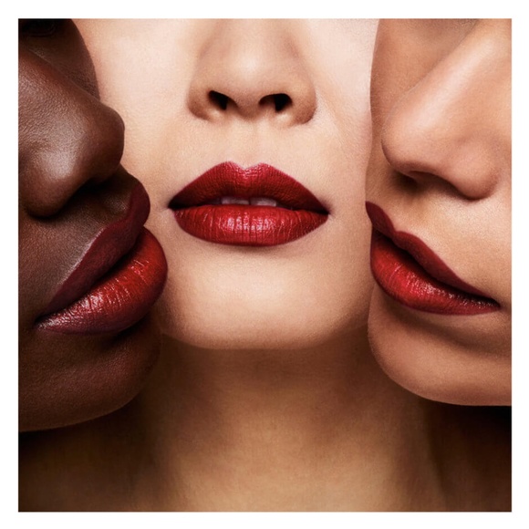 Tom Ford Scarlet Lip Color Lipstick NEW BOX - Picture 3 of 5